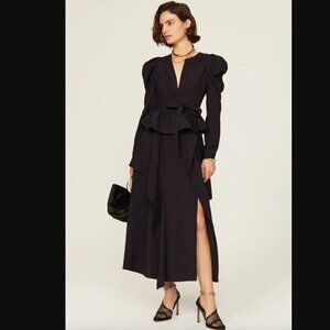 Ulla Johnson Virginie Dress